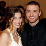 Jessica Biel y Justin Timberlake podrían haberse comprometido