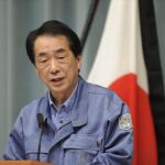 Japón admite que la situación de Fukushima «aún no favorece el optimismo»