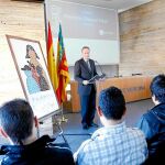 Fabra afirma que los pagos se pondrán «en breve» al día