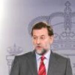 El partido dirigido por Rajoy ha pedido el adelanto de las elecciones generales