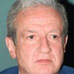 Pascual Sala