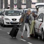 También se aprobó ayer el límite de 16 horas de trabajo al día de cada vehículo
