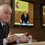 La productividad creció un 2% y los salarios bajaron en 2010