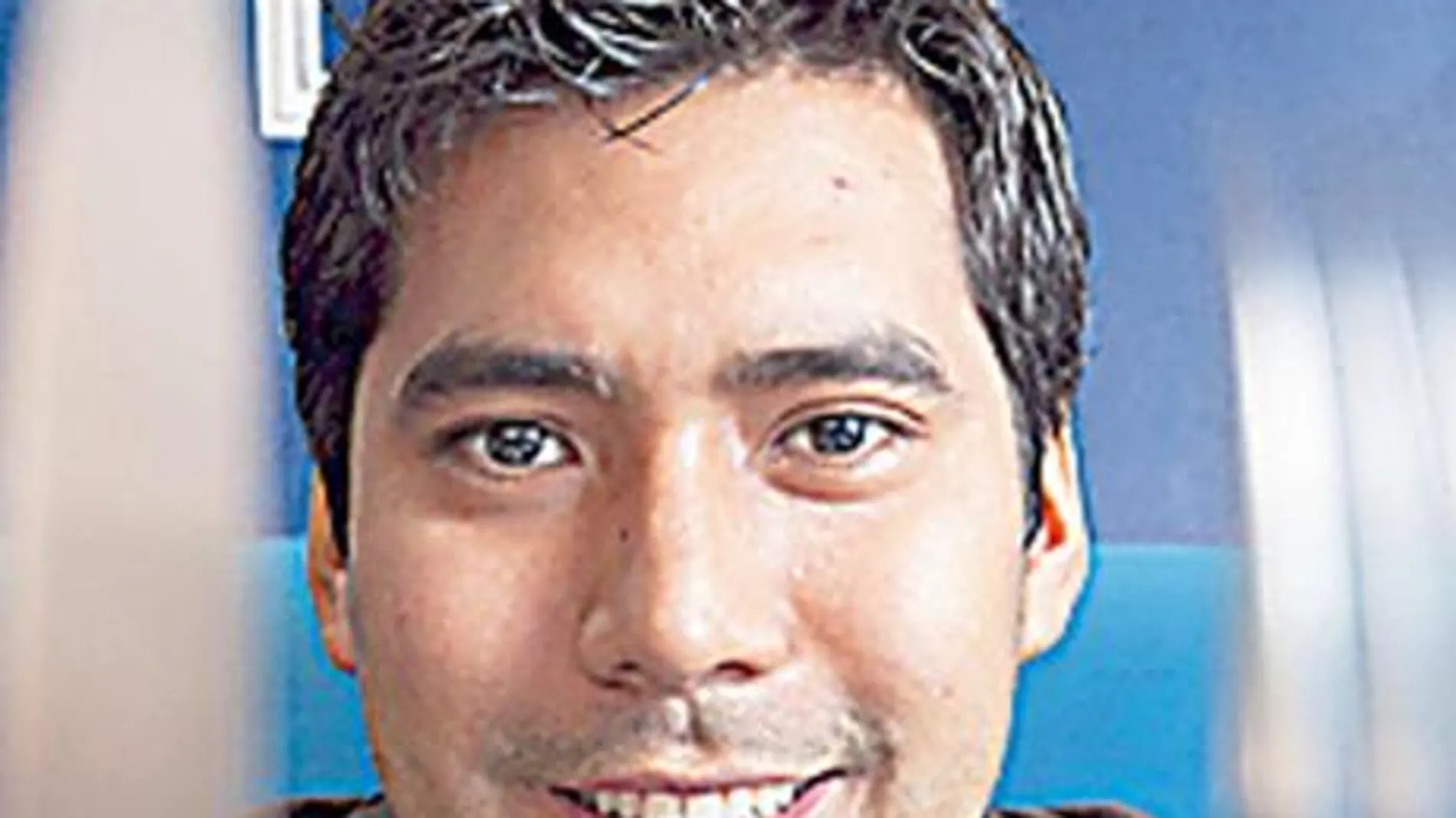 «No hay que consumirlas todos los días»