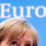 La UE encara una nueva crisis institucional