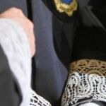 El pleno del CGPJ decidirá si respalda la sanción propuesta