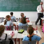 Tres de cada diez jóvenes españoles tienen problemas para entender a los profesores, sobre todo en clases de Ciencias y Matemáticas