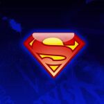 La kriptonita de Superman ha salvado a una mujer con problemas de corazón