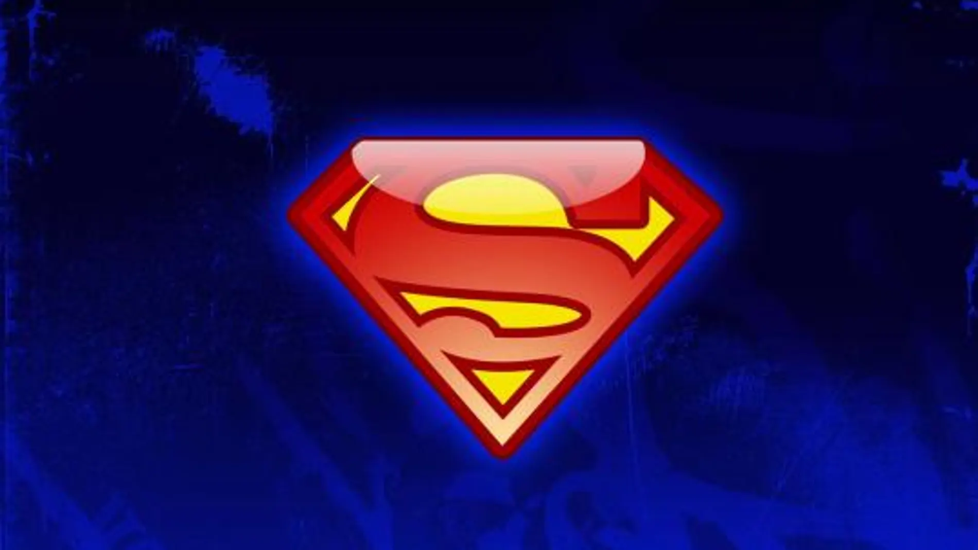 La kriptonita de Superman ha salvado a una mujer con problemas de corazón