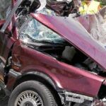 La Fiscalía acorrala a los responsables de accidentes mortales