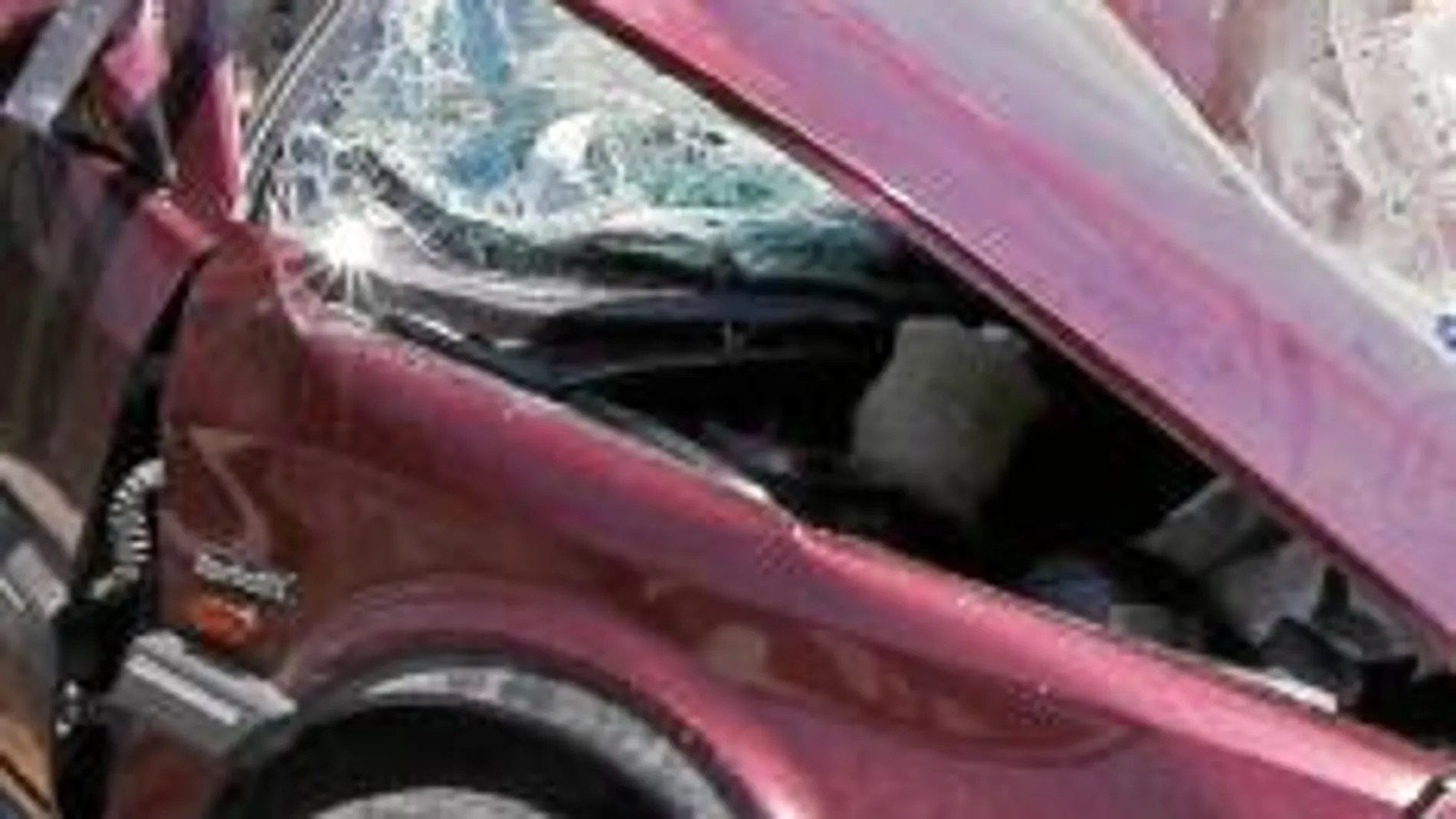 La Fiscalía acorrala a los responsables de accidentes mortales