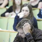 El Govern da ayudas a los estudios que «fomentan» el catalán