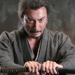 Miike reacciona en el filme contra los efectos digitales