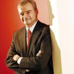 Marc Serruya: «Habría que ofrecer ayudas a la adquisición de híbridos»