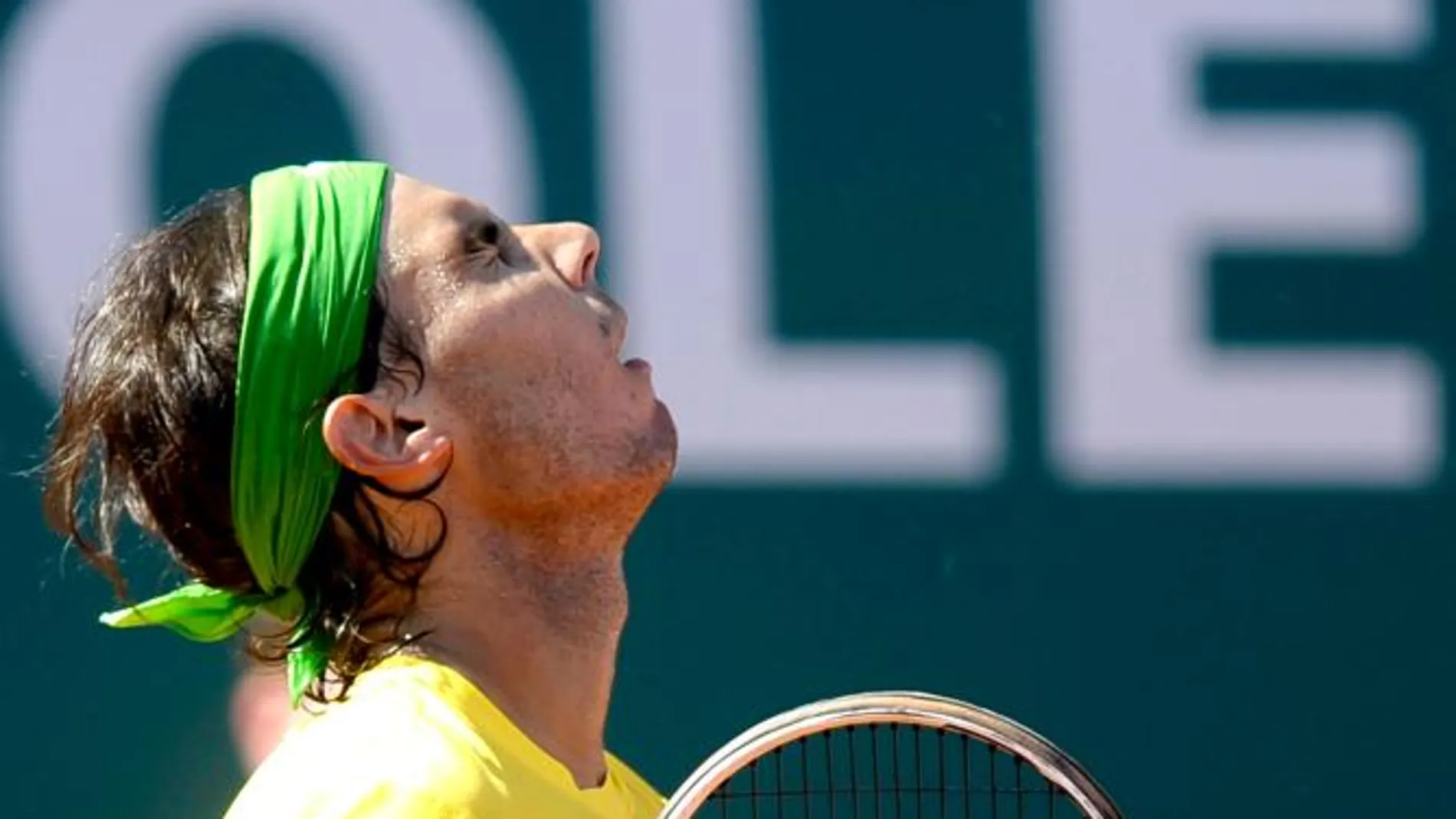 nadal