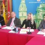  Murcia mantiene las ayudas para el acceso a vivienda nueva