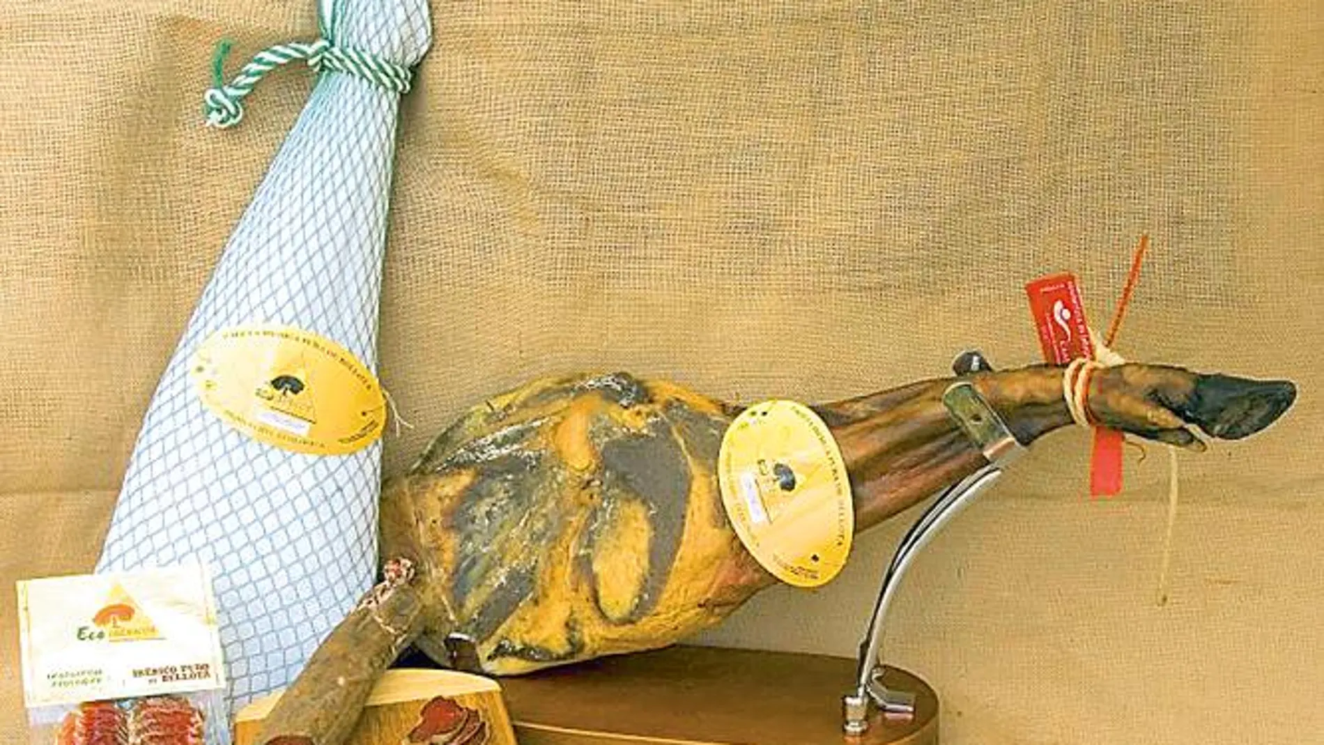 Ideas para Navidad