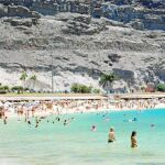 Este verano nos quedamos en las playas de las islas españolas