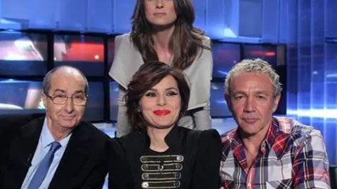 Foto: Telecinco