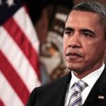 obama