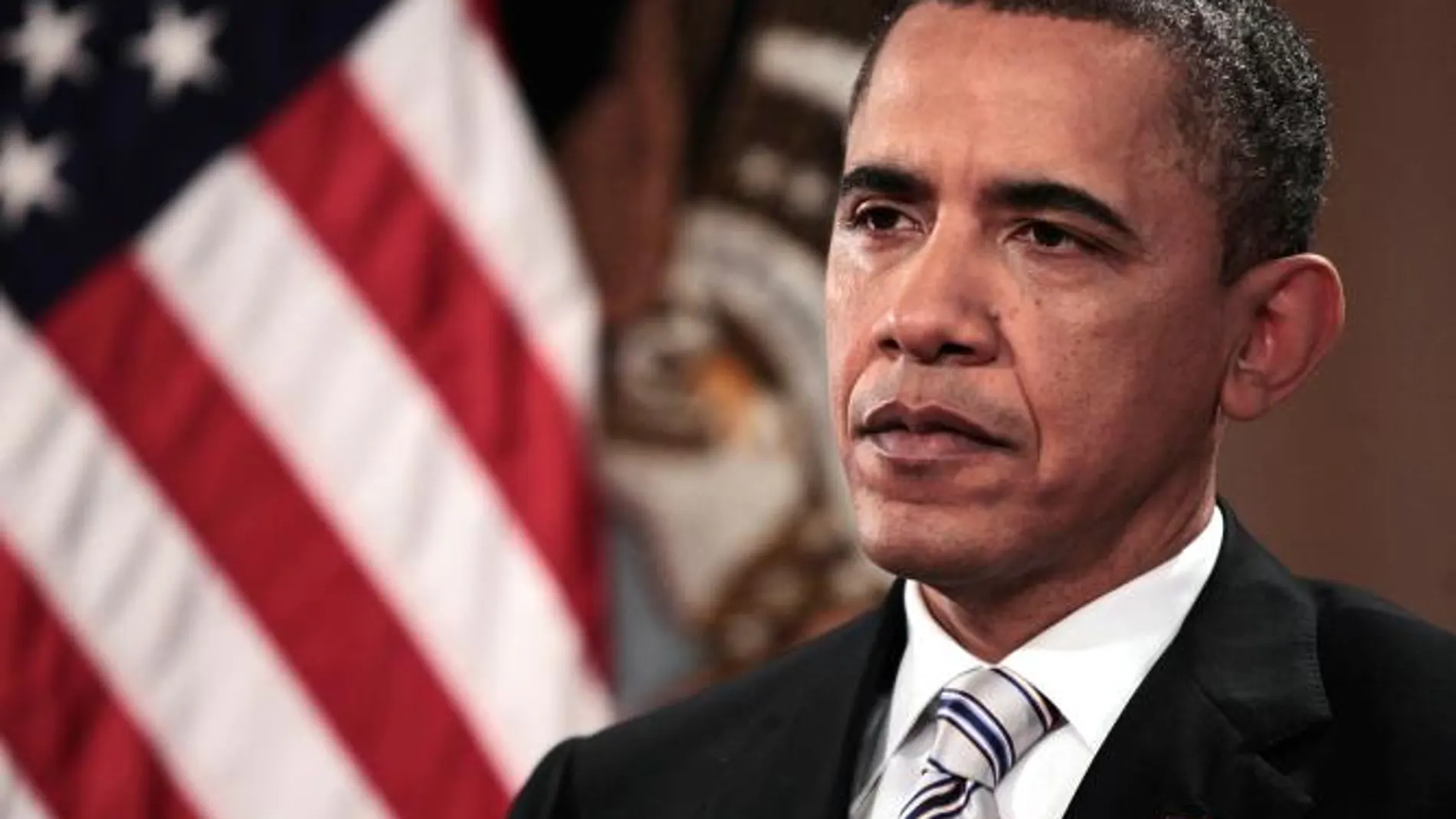 obama