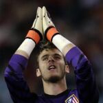 gea