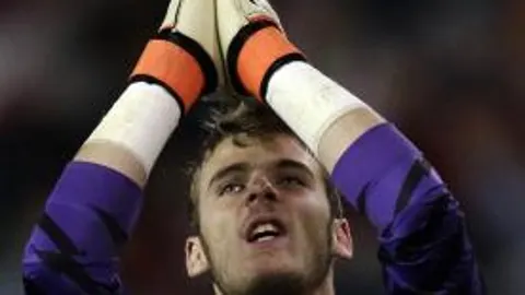 gea