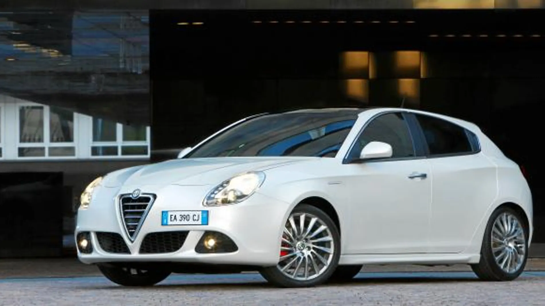 Un mito que vuelve con fuerza