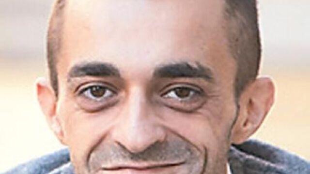 «Es un parche para una dieta desequilibrada»