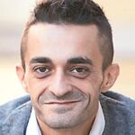 «Es un parche para una dieta desequilibrada»
