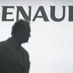 Renault ha sido la última gran empresa que ha sufrido espionaje industrial