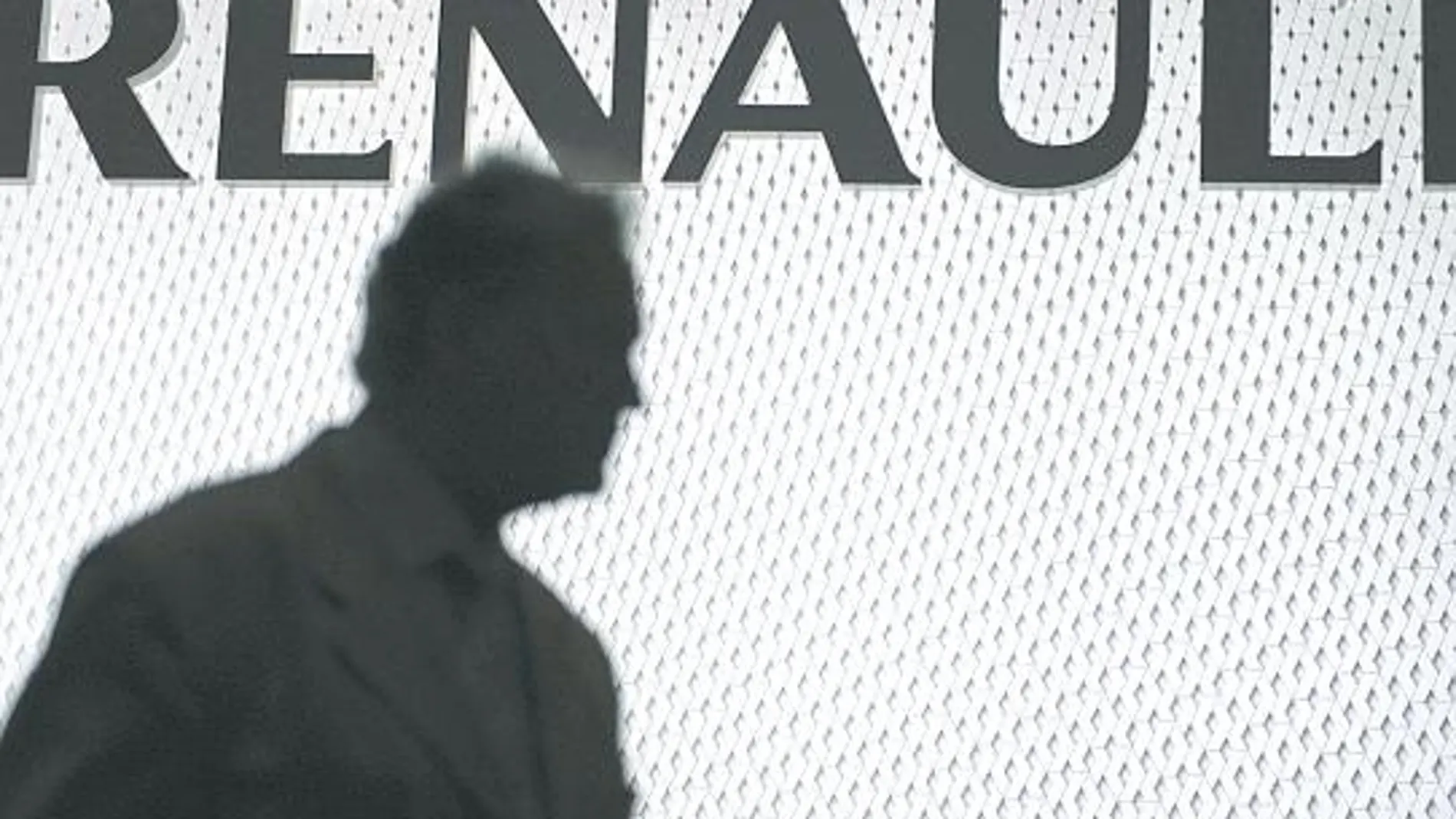 Renault ha sido la última gran empresa que ha sufrido espionaje industrial