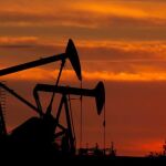 El precio del barril OPEP se sitúa por encima de los 110 dólares