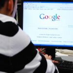 Google alerta a los usuarios si el ordenador está infectado con malware