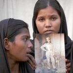 Los abogados de Asia Bibi creen que logrará el indulto