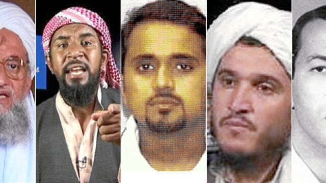 TALIBANESo-1