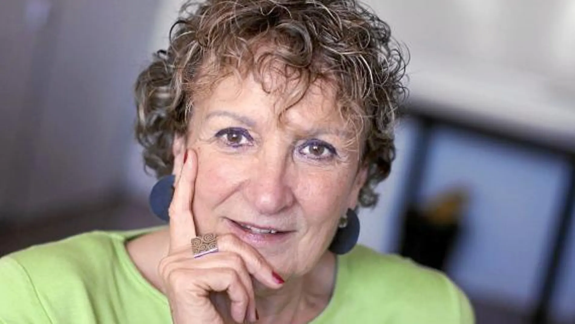 «Algunos gestores niegan poder recortar»