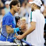 Foto: Ap