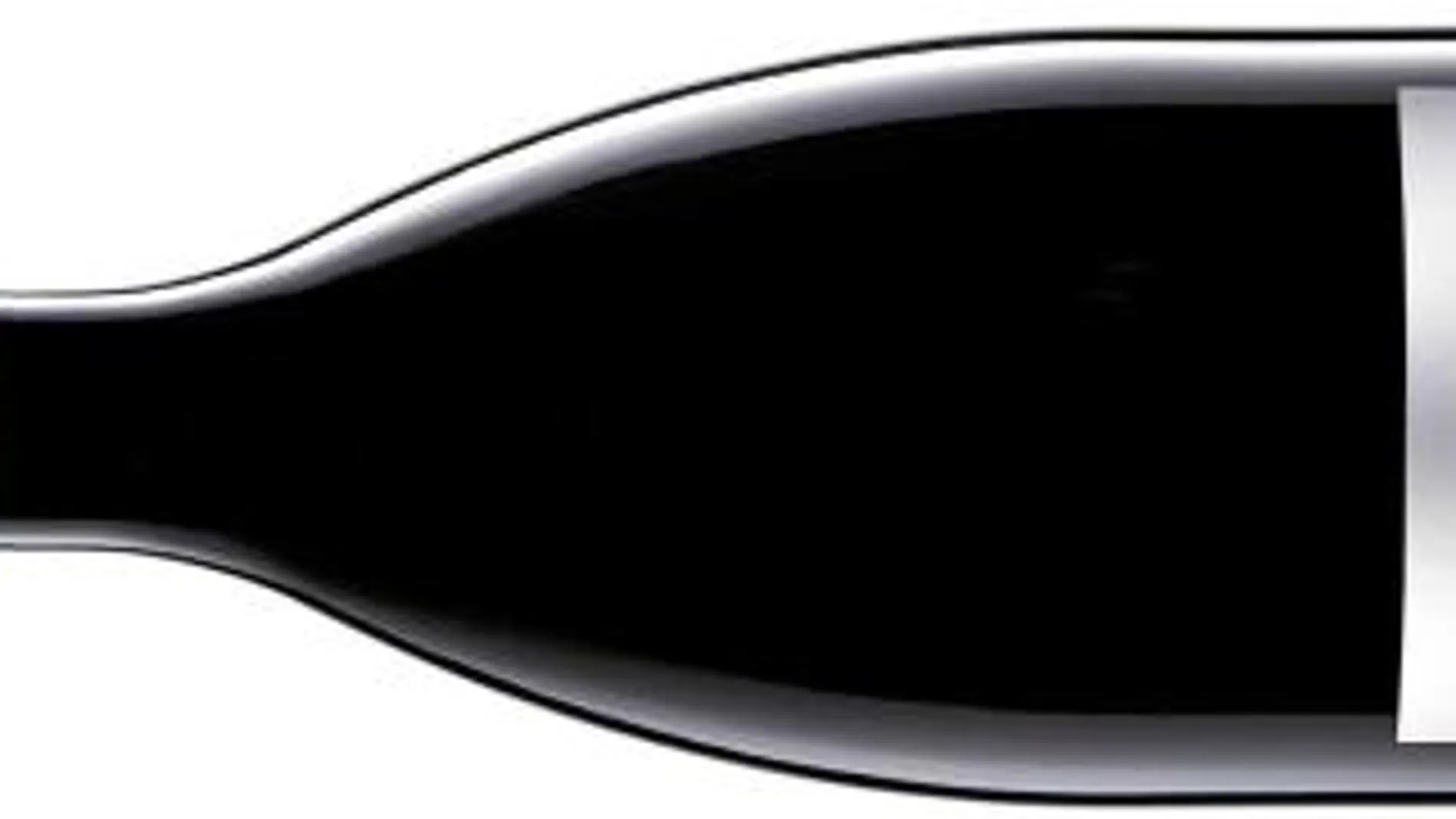 Crianza de bandera: Páramo de Guzmán. Crianza 2008