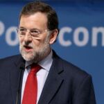 El PP sube a diez puntos su ventaja sobre el PSOE, según el Barómetro del CIS