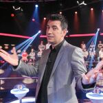 El concurso que conduce Arturo Valls en Antena 3 ha sido un éxito en la franja horaria del «prime time»