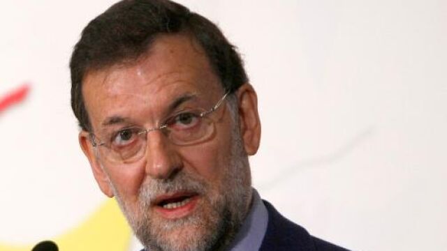 rajoy