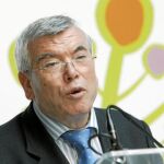 Pedro Castro se ofrece como asesor del presidente Obama