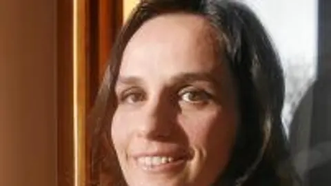 Todo se debió a un problema de ignorancia de los jóvenes