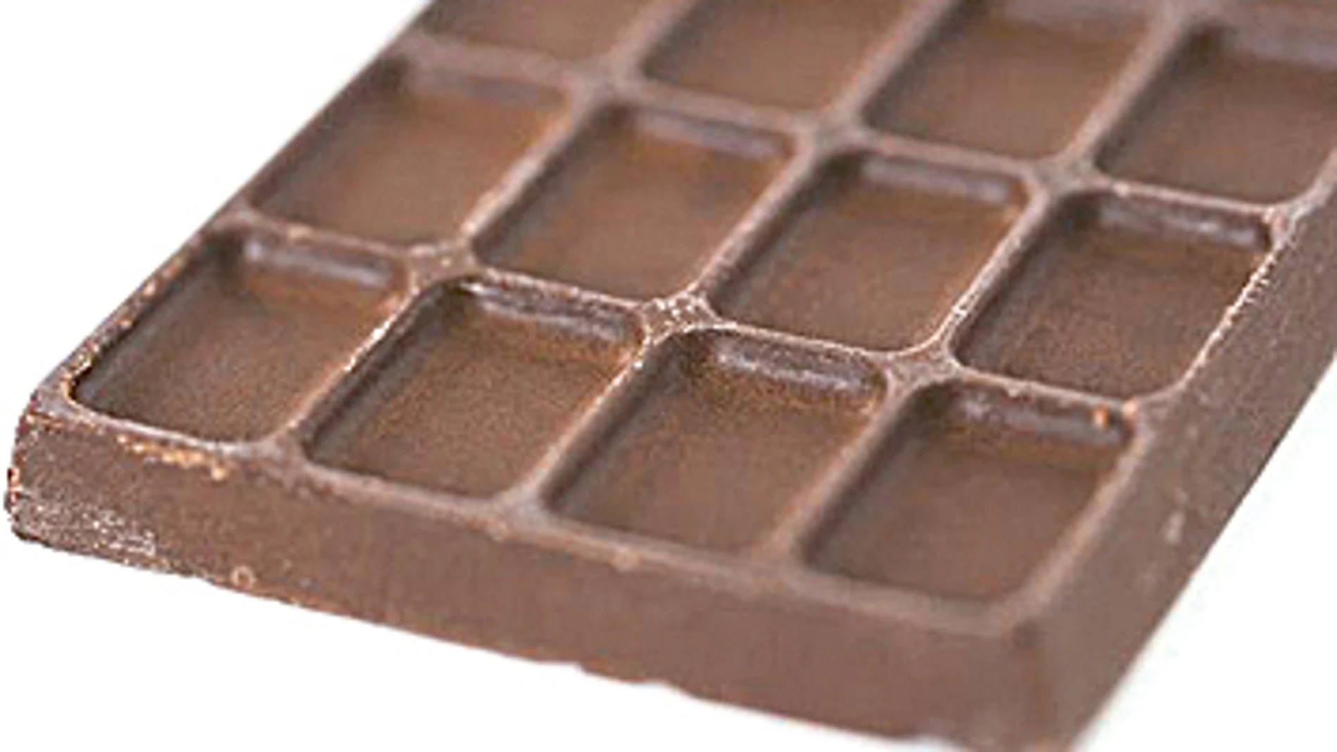 Termoalimentos