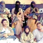 El secuestro de los cooperantes el más largo en el Magreb