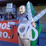 El Supremo anula otros 18 puestos asignados «a dedo» por la Junta