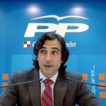 Santos Villanueva murió tras un accidente en la montaña