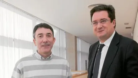 CC OO pide bajar «el céntimo sanitario» para no dañar más a los trabajadores