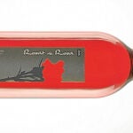Un rosado mallorquín